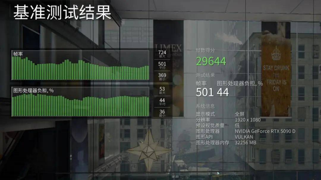 文章配图-2