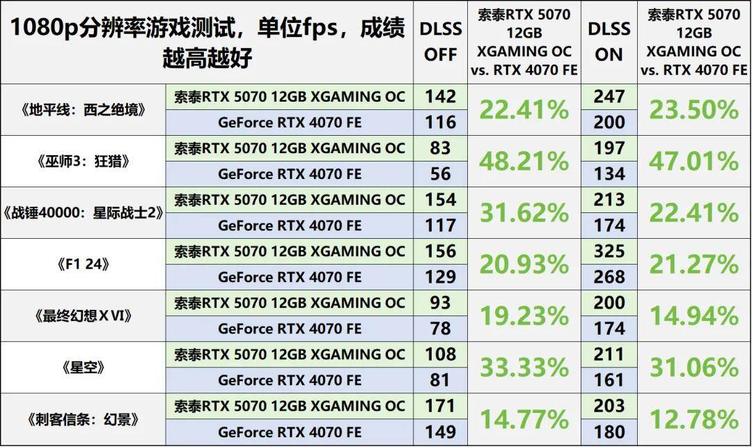 文章配图-2