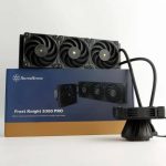 f282efa346014ec797b493ca91f2a2ca