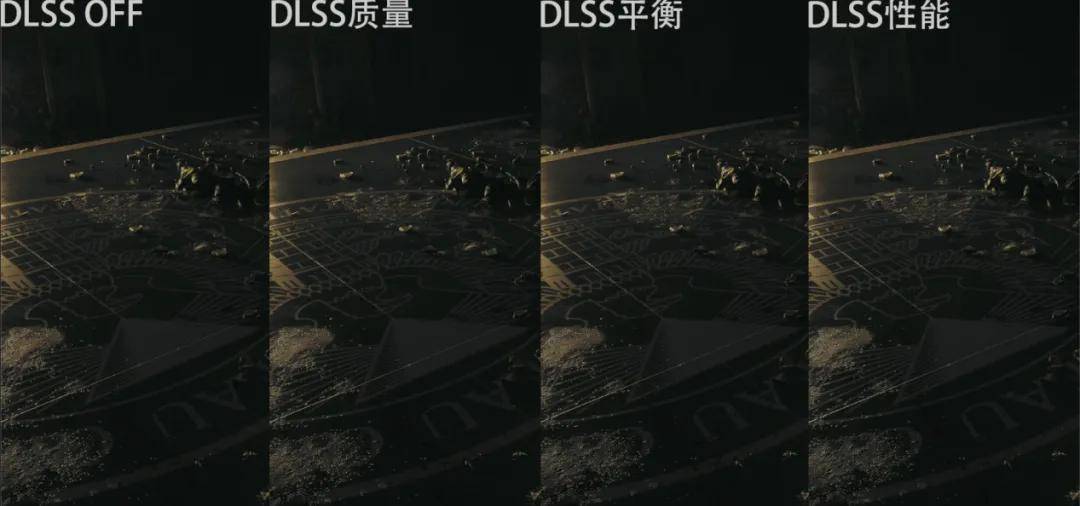文章配图-2