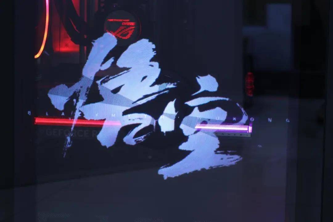 文章配图-1