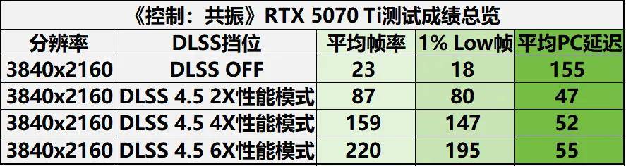 文章配图-2
