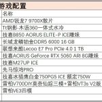 5f677e6ef30a47848580da48cf53c37d