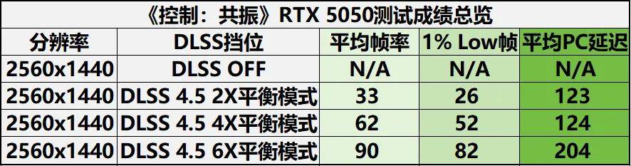 文章配图-2