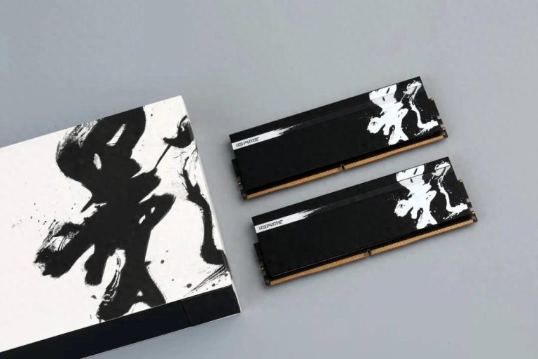 8a775c68515d4d1688c57a9172ffe5fbtplv-tt-origin-webgif