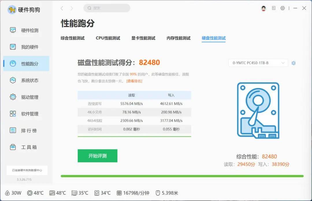 文章配图-1