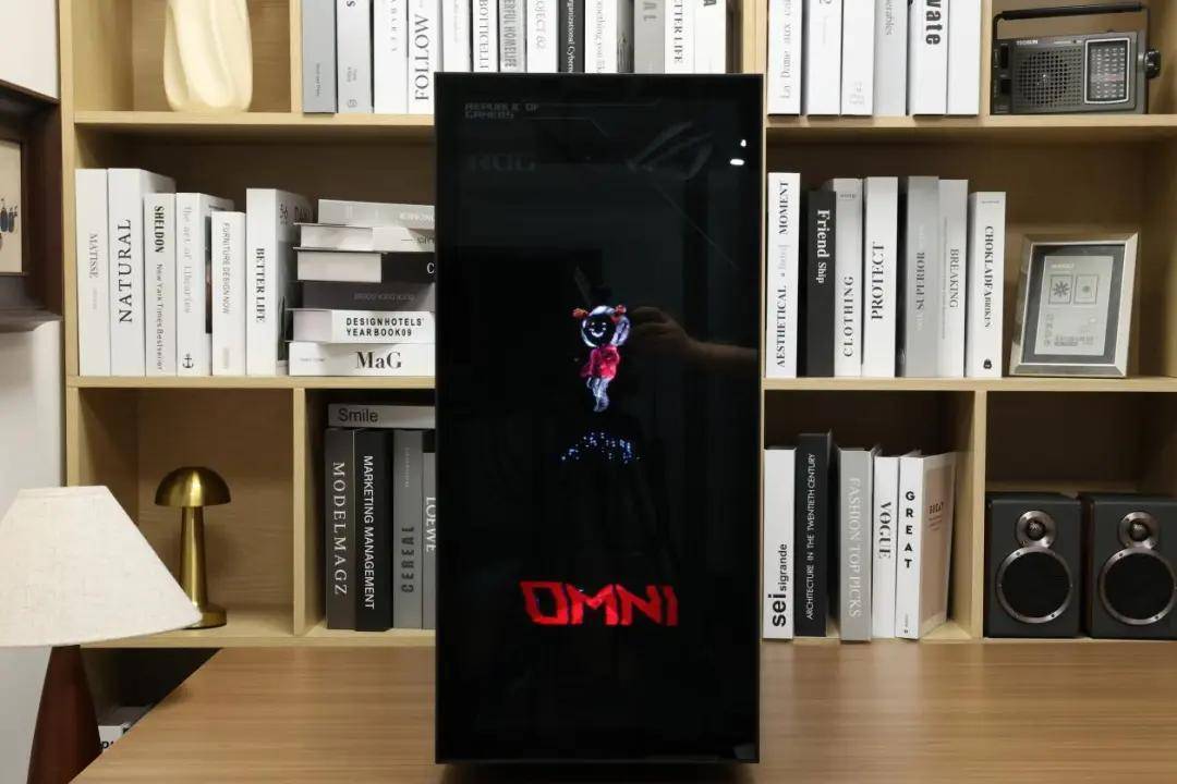 文章配图-1