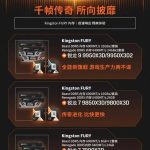d44704c792864d7cb2f3234617dc4e8b
