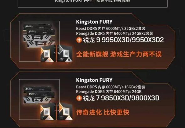 d44704c792864d7cb2f3234617dc4e8b