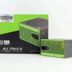 18749ee291b64866ae1b8888ec6dfd38