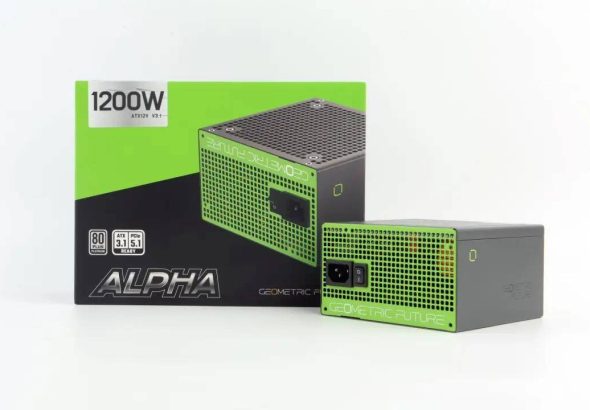18749ee291b64866ae1b8888ec6dfd38