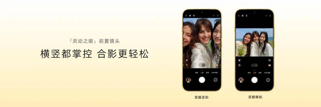 文章配图-2