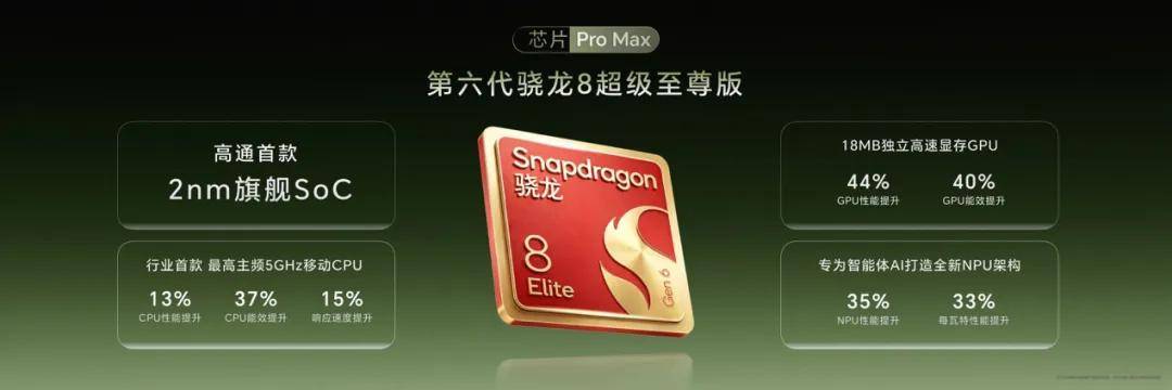 文章配图-2