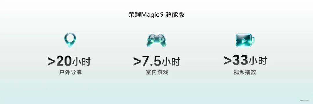 文章配图-2