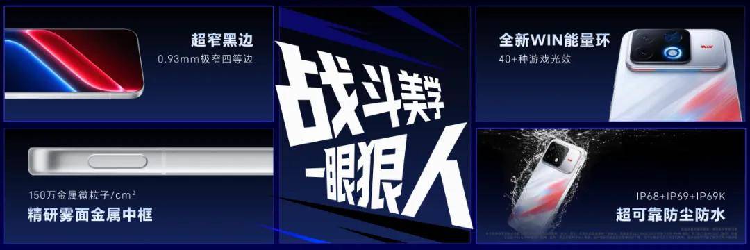 文章配图-2