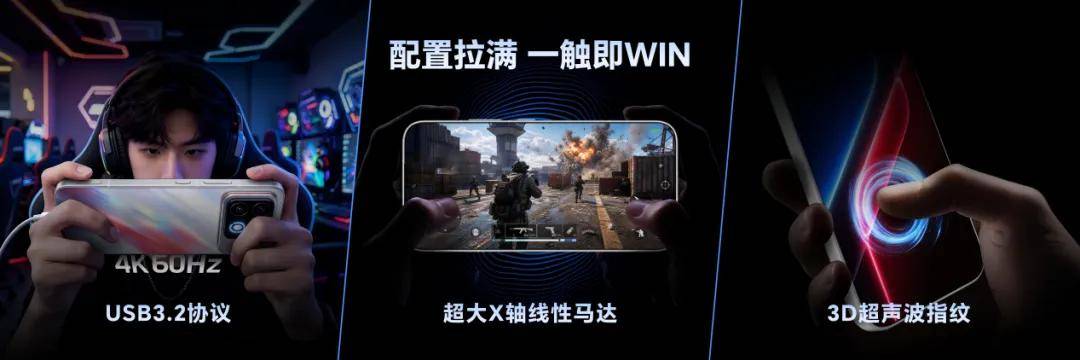 文章配图-2