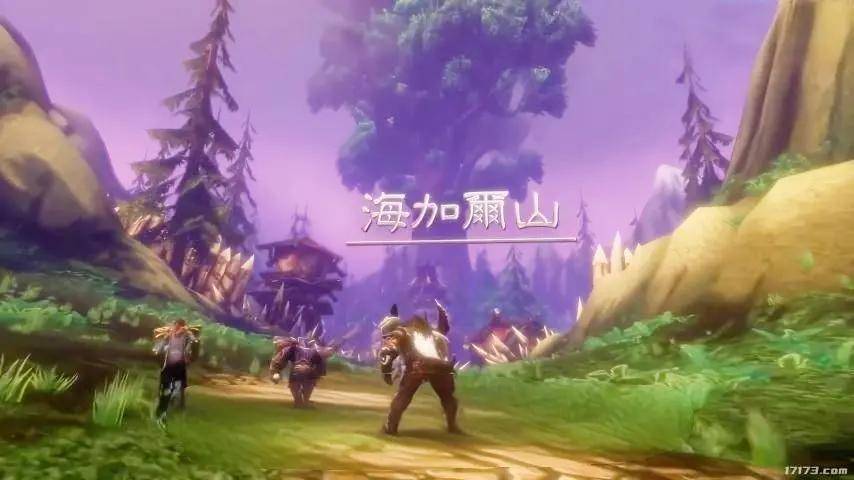 文章配图-1