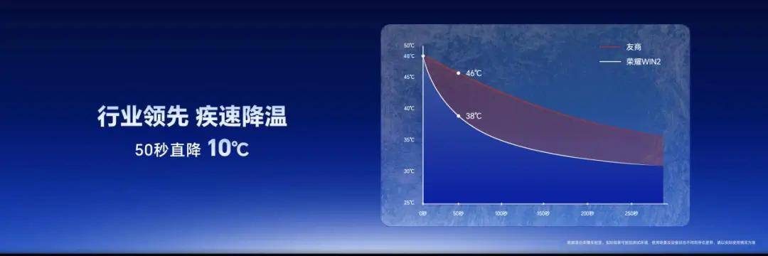 文章配图-2