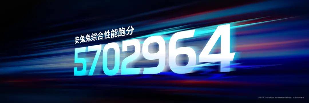 文章配图-2
