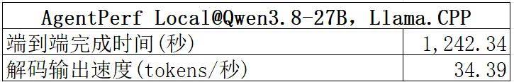 文章配图-2